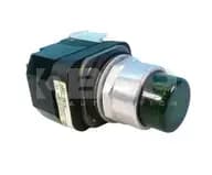 Allen Bradley 800T-PB16GD1 Allen Bradley 800T-PB16GD1