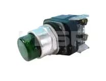 Allen Bradley 800T-PB16GD1 Allen Bradley 800T-PB16GD1