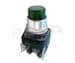 800T-PB16GD1
