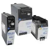 Allen Bradley 1606-XLP30B Allen Bradley 1606-XLP30B