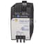 Power Supply, 30W, 10-12VDC Output, 1-Phase, Compact, Input 120/240VAC, 85 - 375VDC