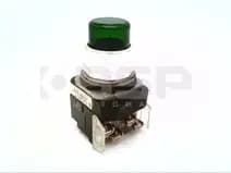 Allen Bradley 800T-PB16G-OS Allen Bradley 800T-PB16G-OS