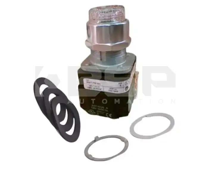 Allen Bradley 800T-PB16C Allen Bradley 800T-PB16C