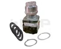Allen Bradley 800T-PB16C Allen Bradley 800T-PB16C