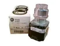 Allen Bradley 800T-PB16C Allen Bradley 800T-PB16C