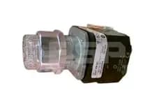 Allen Bradley 800T-PB16C Allen Bradley 800T-PB16C
