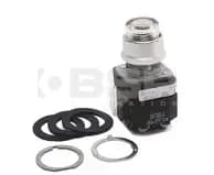 Allen Bradley 800T-PB16C Allen Bradley 800T-PB16C