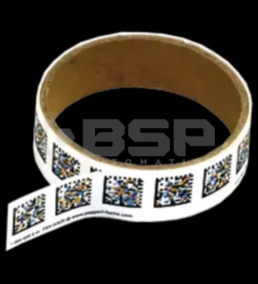Pepperl+Fuchs PXV000010M-AA25-000320 Pepperl+Fuchs PXV000010M-AA25-000320