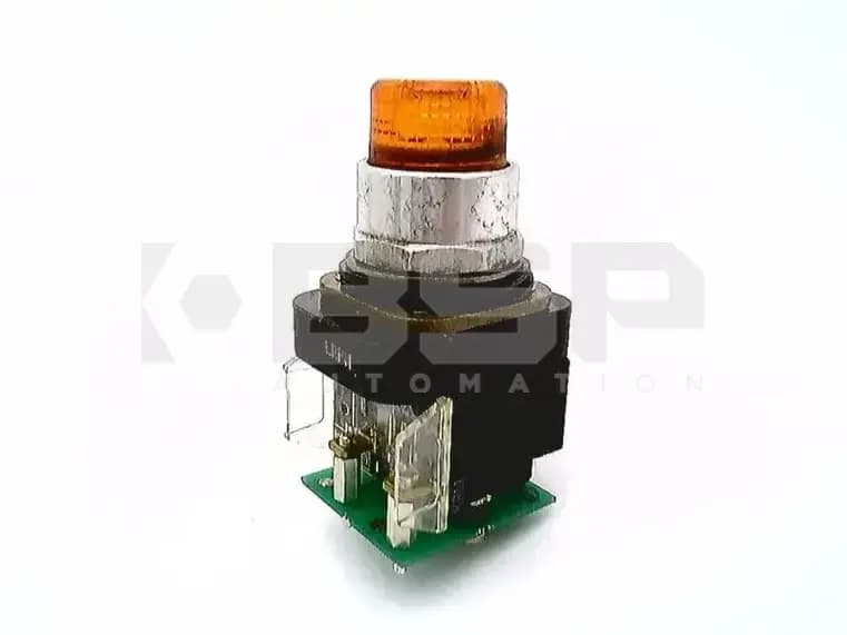 Allen Bradley 800T-PB16AD1 Allen Bradley 800T-PB16AD1