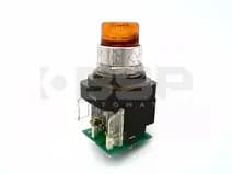 Allen Bradley 800T-PB16AD1 Allen Bradley 800T-PB16AD1