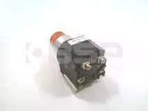 Allen Bradley 800T-PB16AD1 Allen Bradley 800T-PB16AD1