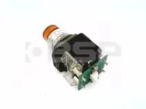 Allen Bradley 800T-PB16AD1 Allen Bradley 800T-PB16AD1