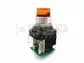 800T-PB16AD1