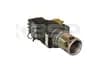 800T-PAT16