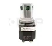 Allen Bradley 800T-PAL16G Allen Bradley 800T-PAL16G