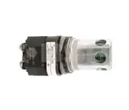 Allen Bradley 800T-PAL16G Allen Bradley 800T-PAL16G