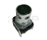 Allen Bradley 800T-PAL16G Allen Bradley 800T-PAL16G