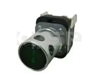 Allen Bradley 800T-PAL16G Allen Bradley 800T-PAL16G