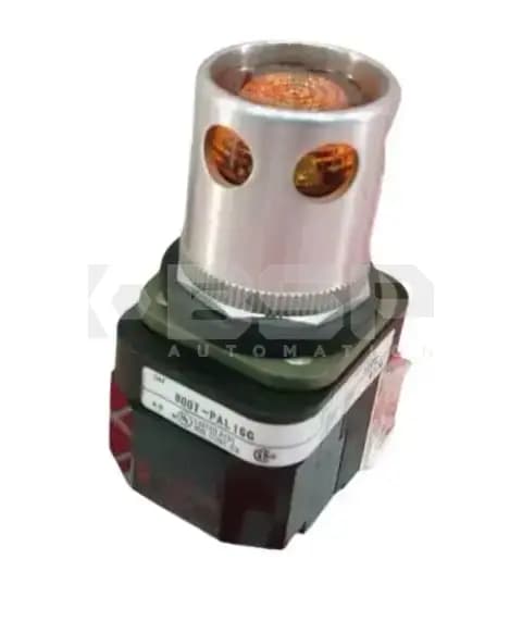 Allen Bradley 800T-PAL16A Allen Bradley 800T-PAL16A