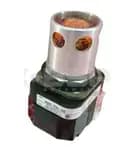 Allen Bradley 800T-PAL16A Allen Bradley 800T-PAL16A