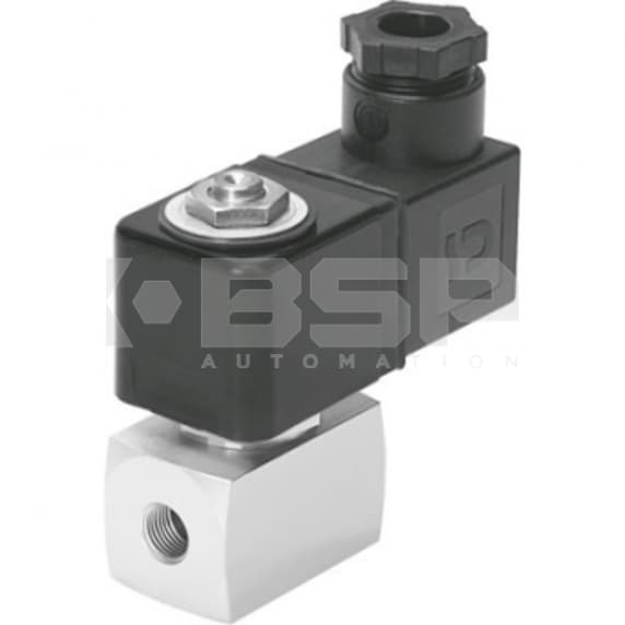 FESTO VZWD-L-M22C-M-N18-15-V-3AP4-30 FESTO VZWD-L-M22C-M-N18-15-V-3AP4-30