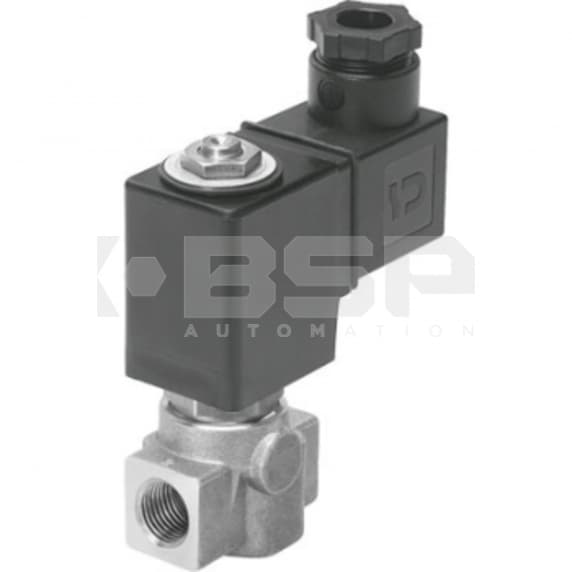 FESTO VZWD-L-M22C-M-N18-10-V-3AP4-90 FESTO VZWD-L-M22C-M-N18-10-V-3AP4-90