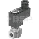 FESTO VZWD-L-M22C-M-N18-10-V-3AP4-90 FESTO VZWD-L-M22C-M-N18-10-V-3AP4-90