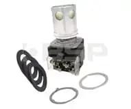 Allen Bradley 800T-PAH16W Allen Bradley 800T-PAH16W