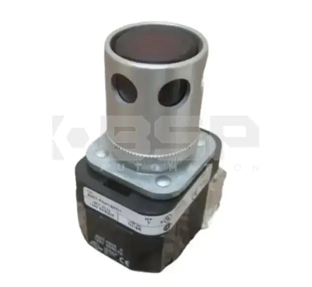 Allen Bradley 800T-PAH16RD1 Allen Bradley 800T-PAH16RD1