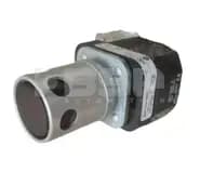 Allen Bradley 800T-PAH16RD1 Allen Bradley 800T-PAH16RD1