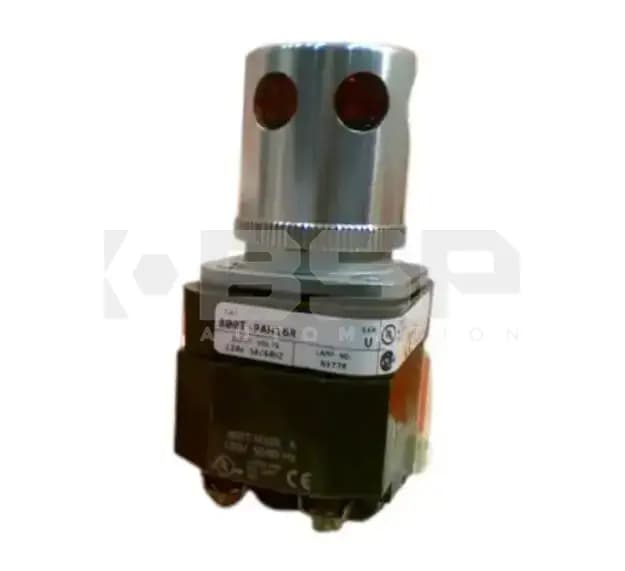 Allen Bradley 800T-PAH16R Allen Bradley 800T-PAH16R