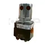 Allen Bradley 800T-PAH16R Allen Bradley 800T-PAH16R