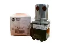 Allen Bradley 800T-PAH16R Allen Bradley 800T-PAH16R