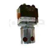 Allen Bradley 800T-PAH16R Allen Bradley 800T-PAH16R