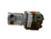 Allen Bradley 800T-PAH16R Allen Bradley 800T-PAH16R