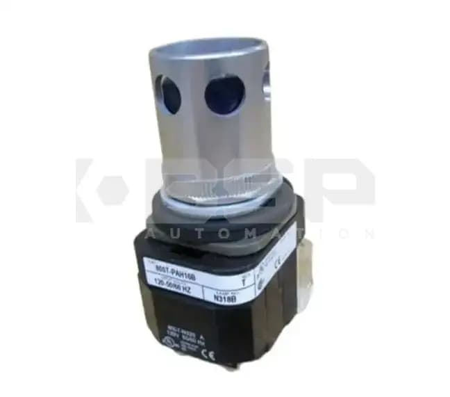 Allen Bradley 800T-PAH16B Allen Bradley 800T-PAH16B