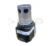 Allen Bradley 800T-PAH16B Allen Bradley 800T-PAH16B