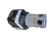 Allen Bradley 800T-PAH16B Allen Bradley 800T-PAH16B