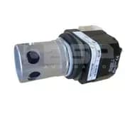 Allen Bradley 800T-PAH16B Allen Bradley 800T-PAH16B