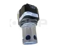 Allen Bradley 800T-PAH16B Allen Bradley 800T-PAH16B