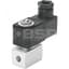 VZWD-L-M22C-M-N14-25-V-2AP4-8