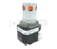 Allen Bradley 800T-PAH16A Allen Bradley 800T-PAH16A