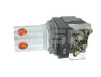Allen Bradley 800T-PAH16A Allen Bradley 800T-PAH16A