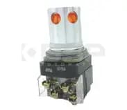 Allen Bradley 800T-PAH16A Allen Bradley 800T-PAH16A