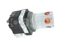 Allen Bradley 800T-PAH16A Allen Bradley 800T-PAH16A