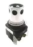 Allen Bradley 800T-PAF16R Allen Bradley 800T-PAF16R