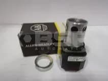 Allen Bradley 800T-PAF16R Allen Bradley 800T-PAF16R