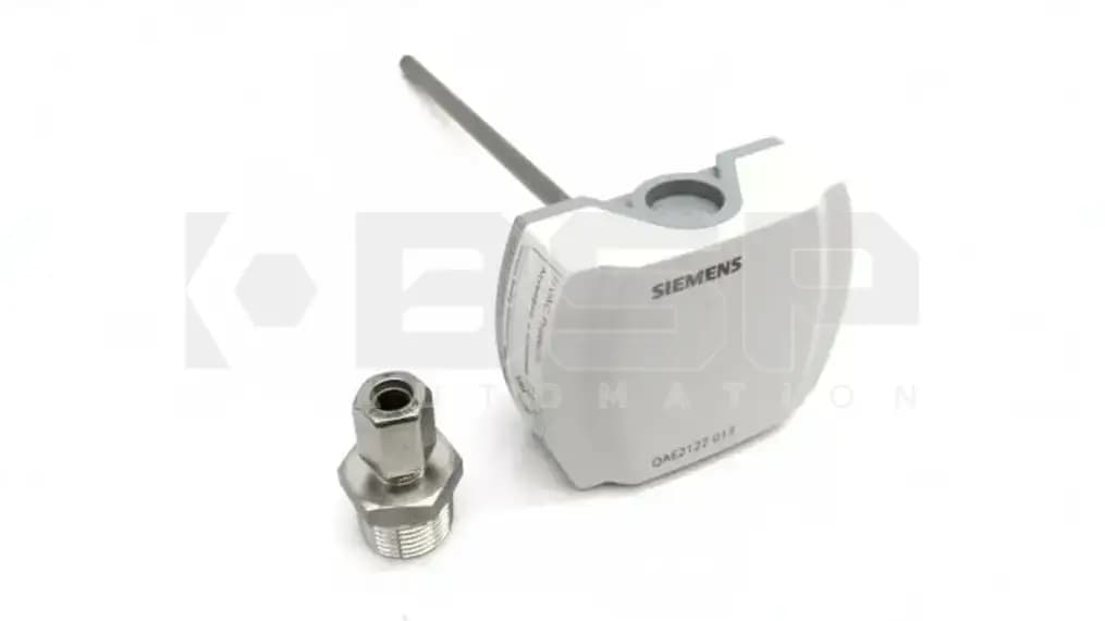 Siemens QAE2122.013 Siemens QAE2122.013