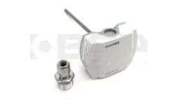 Siemens QAE2122.013 Siemens QAE2122.013