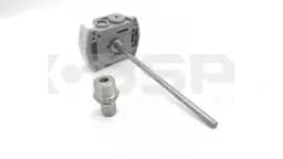 Siemens QAE2122.013 Siemens QAE2122.013